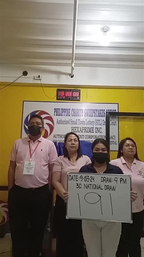 hexaprime inc stl cagayan de oro city|PIA .